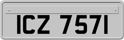 ICZ7571