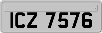 ICZ7576