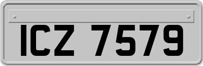 ICZ7579