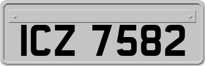 ICZ7582