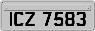 ICZ7583