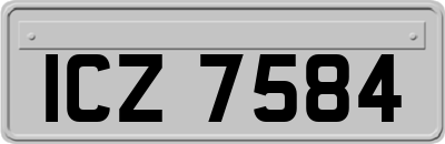 ICZ7584