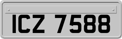 ICZ7588