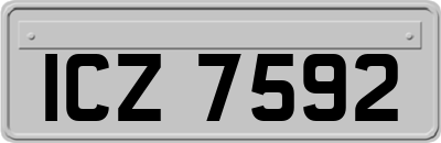 ICZ7592