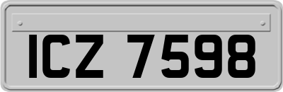 ICZ7598