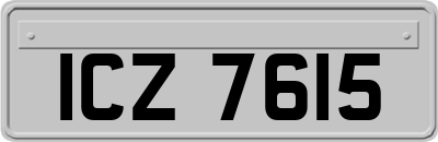 ICZ7615
