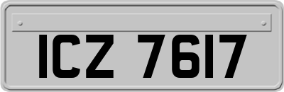 ICZ7617