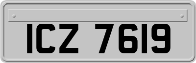 ICZ7619