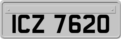ICZ7620
