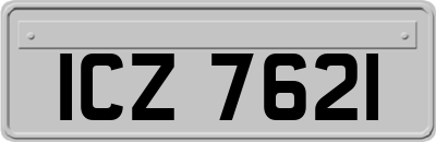 ICZ7621