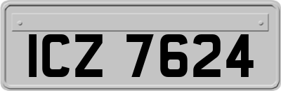 ICZ7624