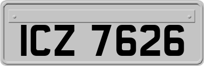 ICZ7626