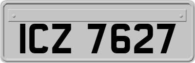 ICZ7627