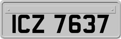 ICZ7637
