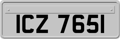 ICZ7651