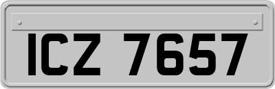 ICZ7657