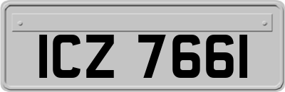 ICZ7661