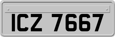ICZ7667