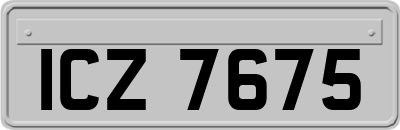 ICZ7675