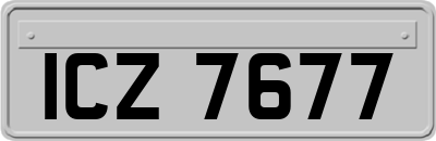 ICZ7677