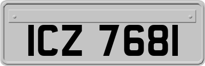 ICZ7681
