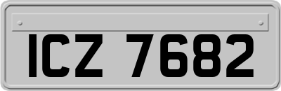ICZ7682