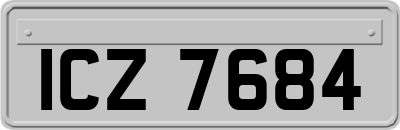 ICZ7684