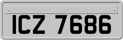 ICZ7686