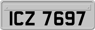 ICZ7697