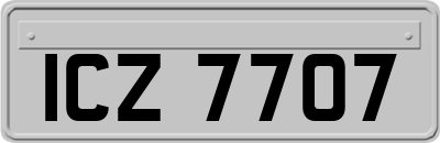 ICZ7707