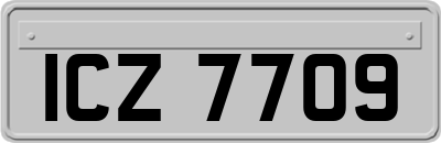 ICZ7709