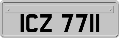 ICZ7711