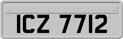 ICZ7712
