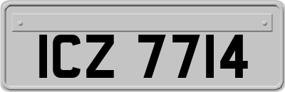 ICZ7714
