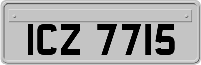 ICZ7715