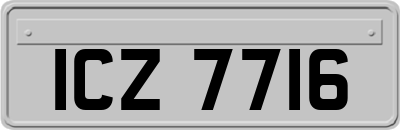 ICZ7716