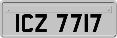 ICZ7717