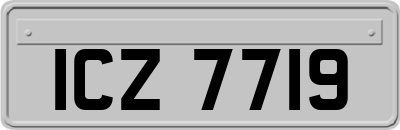 ICZ7719