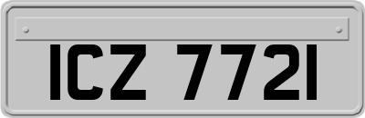 ICZ7721