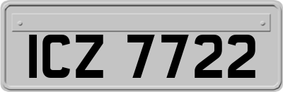 ICZ7722