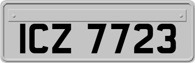 ICZ7723