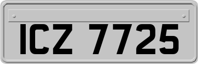 ICZ7725