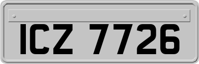 ICZ7726