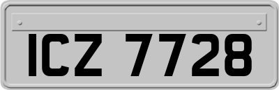 ICZ7728