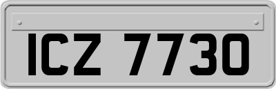 ICZ7730