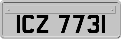 ICZ7731