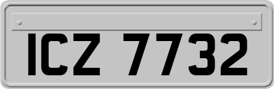 ICZ7732