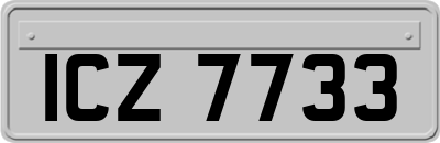 ICZ7733