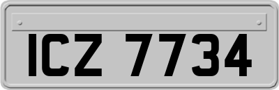ICZ7734