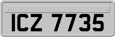 ICZ7735